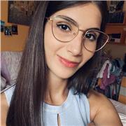 Laureata magistrale in filologia classica offre ripetizioni di italiano, latino e greco